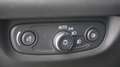 Opel Insignia Sports Tourer 1.5 DI Turbo Business Edition !! LED Silber - thumbnail 23