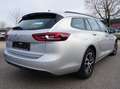 Opel Insignia Sports Tourer 1.5 DI Turbo Business Edition !! LED Silber - thumbnail 6