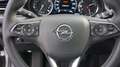 Opel Insignia Sports Tourer 1.5 DI Turbo Business Edition !! LED Silber - thumbnail 21