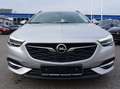 Opel Insignia Sports Tourer 1.5 DI Turbo Business Edition !! LED Zilver - thumbnail 2