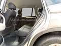 BMW X3 xDrive 20d M-LENKRAD/AUTMTK/AHK/PDC/GARANTIE Gris - thumbnail 12