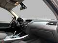 BMW X3 xDrive 20d M-LENKRAD/AUTMTK/AHK/PDC/GARANTIE Gris - thumbnail 11