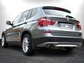 BMW X3 xDrive 20d M-LENKRAD/AUTMTK/AHK/PDC/GARANTIE Gris - thumbnail 3