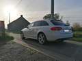 Audi A4 Avant 2.0 TDI 177 Quattro Ambition Luxe - thumbnail 4