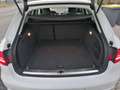 Audi A4 Avant 2.0 TDI 177 Quattro Ambition Luxe - thumbnail 5