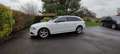 Audi A4 Avant 2.0 TDI 177 Quattro Ambition Luxe - thumbnail 3