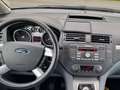 Ford C-Max 1.6 Style+ - thumbnail 5
