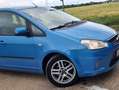 Ford C-Max 1.6 Style+ - thumbnail 3