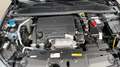 Peugeot 308 1.2 PureTech 130ch S\u0026S Allure EAT8 - thumbnail 19
