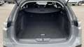 Peugeot 308 1.2 PureTech 130ch S\u0026S Allure EAT8 - thumbnail 14