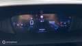 Peugeot 308 1.2 PureTech 130ch S\u0026S Allure EAT8 - thumbnail 10