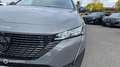 Peugeot 308 1.2 PureTech 130ch S\u0026S Allure EAT8 - thumbnail 17