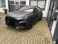 Audi RS Q8 RS Q8 TFSI quattro tiptronic Grau - thumbnail 3