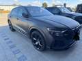 Audi RS Q8 RS Q8 TFSI quattro tiptronic Grau - thumbnail 1