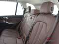 BMW X5 xDrive40d X-Line Schwarz - thumbnail 10