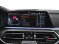 BMW X5 xDrive40d X-Line Schwarz - thumbnail 14