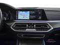 BMW X5 xDrive40d X-Line Schwarz - thumbnail 19