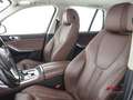 BMW X5 xDrive40d X-Line Schwarz - thumbnail 9