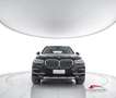 BMW X5 xDrive40d X-Line Schwarz - thumbnail 5