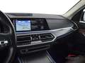 BMW X5 xDrive40d X-Line Schwarz - thumbnail 21