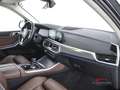 BMW X5 xDrive40d X-Line Schwarz - thumbnail 12
