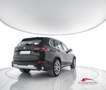 BMW X5 xDrive40d X-Line Schwarz - thumbnail 3