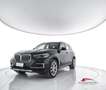 BMW X5 xDrive40d X-Line Schwarz - thumbnail 1