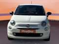 Fiat 500 1.0 #KLIMAAUTOMATIK#BORDCOMPUTER#LED#EINPARK Weiß - thumbnail 6