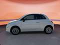 Fiat 500 1.0 #KLIMAAUTOMATIK#BORDCOMPUTER#LED#EINPARK Weiß - thumbnail 2
