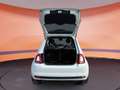 Fiat 500 1.0 #KLIMAAUTOMATIK#BORDCOMPUTER#LED#EINPARK Weiß - thumbnail 15