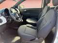 Fiat 500 1.0 #KLIMAAUTOMATIK#BORDCOMPUTER#LED#EINPARK Weiß - thumbnail 7