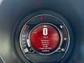 Fiat 500 1.0 #KLIMAAUTOMATIK#BORDCOMPUTER#LED#EINPARK Weiß - thumbnail 9