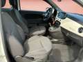 Fiat 500 1.0 #KLIMAAUTOMATIK#BORDCOMPUTER#LED#EINPARK Weiß - thumbnail 8