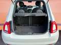 Fiat 500 1.0 #KLIMAAUTOMATIK#BORDCOMPUTER#LED#EINPARK Weiß - thumbnail 16