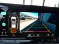 Volkswagen Golf VIII ACTIVE 2,0 TDI DSG *SKY / MATRIX-LED / HEAD-UP / VIRTUELL PRO / NAVI / AHV & KAMERA / ACC / KEYLESS* Grau - thumbnail 4