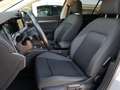 Volkswagen Golf VIII ACTIVE 2,0 TDI DSG *SKY / MATRIX-LED / HEAD-UP / VIRTUELL PRO / NAVI / AHV & KAMERA / ACC / KEYLESS* Grau - thumbnail 11