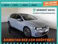Volkswagen Golf VIII ACTIVE 2,0 TDI DSG *SKY / MATRIX-LED / HEAD-UP / VIRTUELL PRO / NAVI / AHV & KAMERA / ACC / KEYLESS* Grau - thumbnail 1