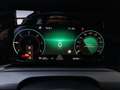 Volkswagen Golf VIII ACTIVE 2,0 TDI DSG *SKY / MATRIX-LED / HEAD-UP / VIRTUELL PRO / NAVI / AHV & KAMERA / ACC / KEYLESS* Grau - thumbnail 7