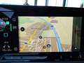 Volkswagen Golf VIII ACTIVE 2,0 TDI DSG *SKY / MATRIX-LED / HEAD-UP / VIRTUELL PRO / NAVI / AHV & KAMERA / ACC / KEYLESS* Grau - thumbnail 6
