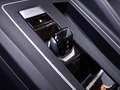 Volkswagen Golf VIII ACTIVE 2,0 TDI DSG *SKY / MATRIX-LED / HEAD-UP / VIRTUELL PRO / NAVI / AHV & KAMERA / ACC / KEYLESS* Grau - thumbnail 8