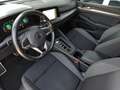 Volkswagen Golf VIII ACTIVE 2,0 TDI DSG *SKY / MATRIX-LED / HEAD-UP / VIRTUELL PRO / NAVI / AHV & KAMERA / ACC / KEYLESS* Grau - thumbnail 10