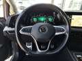 Volkswagen Golf VIII ACTIVE 2,0 TDI DSG *SKY / MATRIX-LED / HEAD-UP / VIRTUELL PRO / NAVI / AHV & KAMERA / ACC / KEYLESS* Grau - thumbnail 9