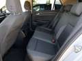Volkswagen Golf VIII ACTIVE 2,0 TDI DSG *SKY / MATRIX-LED / HEAD-UP / VIRTUELL PRO / NAVI / AHV & KAMERA / ACC / KEYLESS* Grau - thumbnail 12