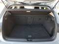 Volkswagen Golf VIII ACTIVE 2,0 TDI DSG *SKY / MATRIX-LED / HEAD-UP / VIRTUELL PRO / NAVI / AHV & KAMERA / ACC / KEYLESS* Grau - thumbnail 13