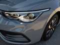 Volkswagen Golf VIII ACTIVE 2,0 TDI DSG *SKY / MATRIX-LED / HEAD-UP / VIRTUELL PRO / NAVI / AHV & KAMERA / ACC / KEYLESS* Grau - thumbnail 14