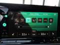 Volkswagen Golf VIII ACTIVE 2,0 TDI DSG *SKY / MATRIX-LED / HEAD-UP / VIRTUELL PRO / NAVI / AHV & KAMERA / ACC / KEYLESS* Grau - thumbnail 5
