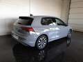 Volkswagen Golf VIII ACTIVE 2,0 TDI DSG *SKY / MATRIX-LED / HEAD-UP / VIRTUELL PRO / NAVI / AHV & KAMERA / ACC / KEYLESS* Grau - thumbnail 2