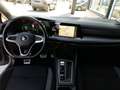 Volkswagen Golf VIII ACTIVE 2,0 TDI DSG *SKY / MATRIX-LED / HEAD-UP / VIRTUELL PRO / NAVI / AHV & KAMERA / ACC / KEYLESS* Grau - thumbnail 3