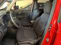 Jeep Renegade 1.3 t4 Limited 2wd 150cv ddct - thumbnail 10