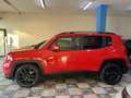 Jeep Renegade 1.3 t4 Limited 2wd 150cv ddct - thumbnail 4